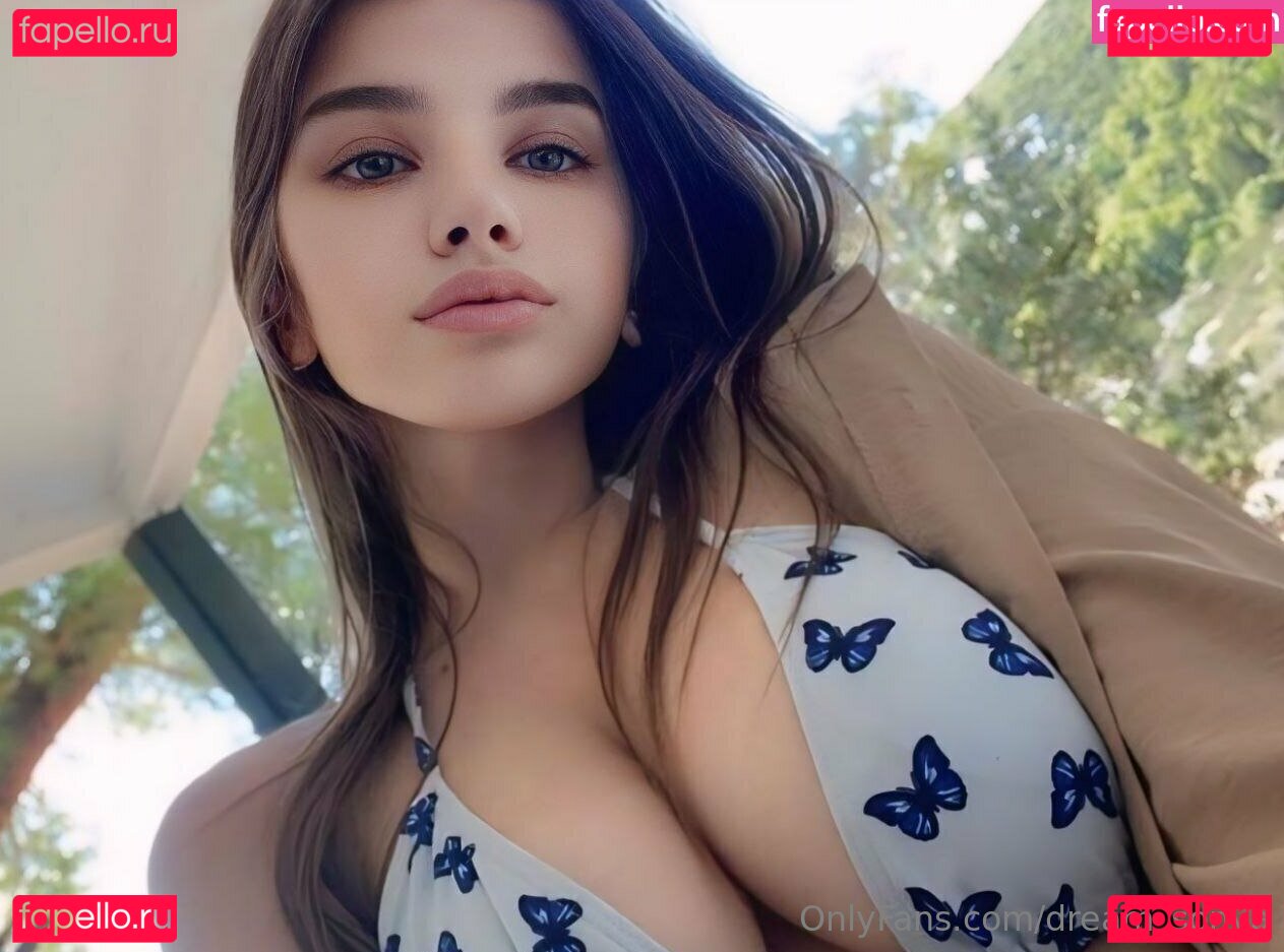 dream_sonya Nude Onlyfans Photo 8