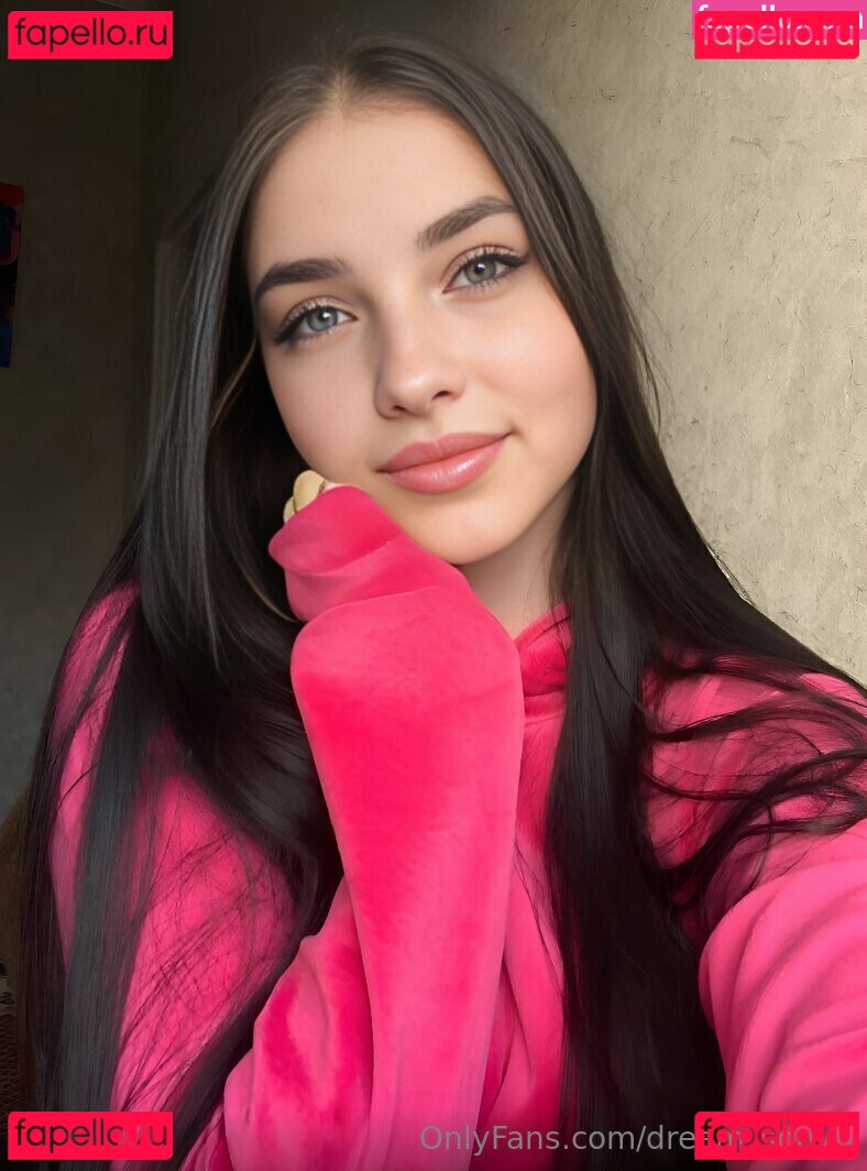 dream_sonya Nude Onlyfans Photo 6