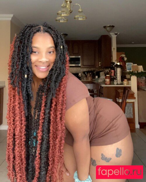 KandiiiKain / kandiiibae Nude Onlyfans Photo 9