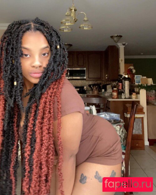 KandiiiKain / kandiiibae Nude Onlyfans Photo 7