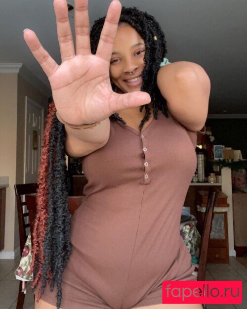 KandiiiKain / kandiiibae Nude Onlyfans Photo 8