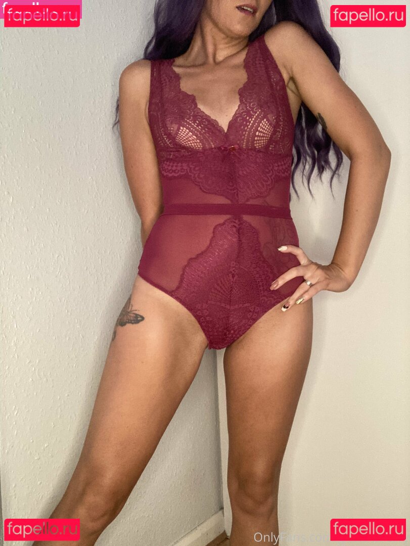 cherry__grace / grace_cherry_official Onlyfans Photo Gallery 