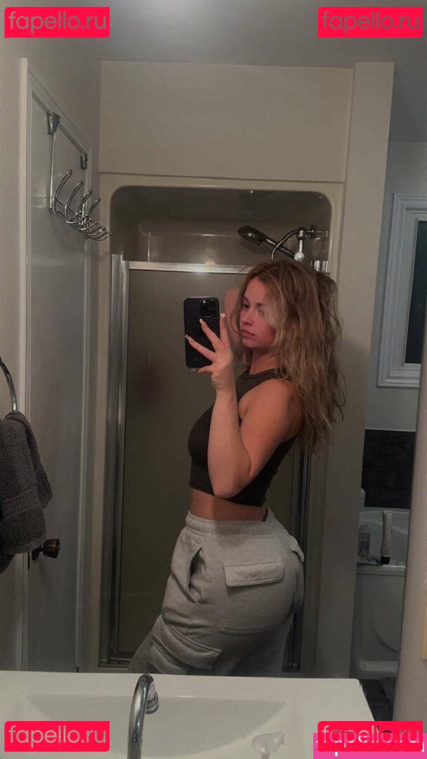 Grace.Smith222 / grace.smith2222 / lovegracexxx Onlyfans Photo Gallery 