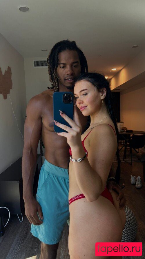 hannahgracefree / webofgrace Nude Onlyfans Photo 46