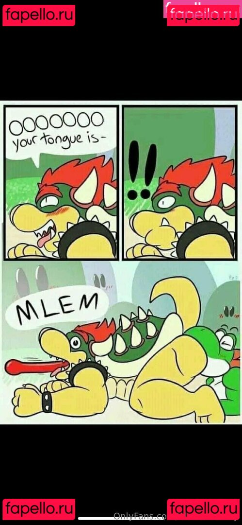 alessagracey / alessagracie Onlyfans Photo Gallery 