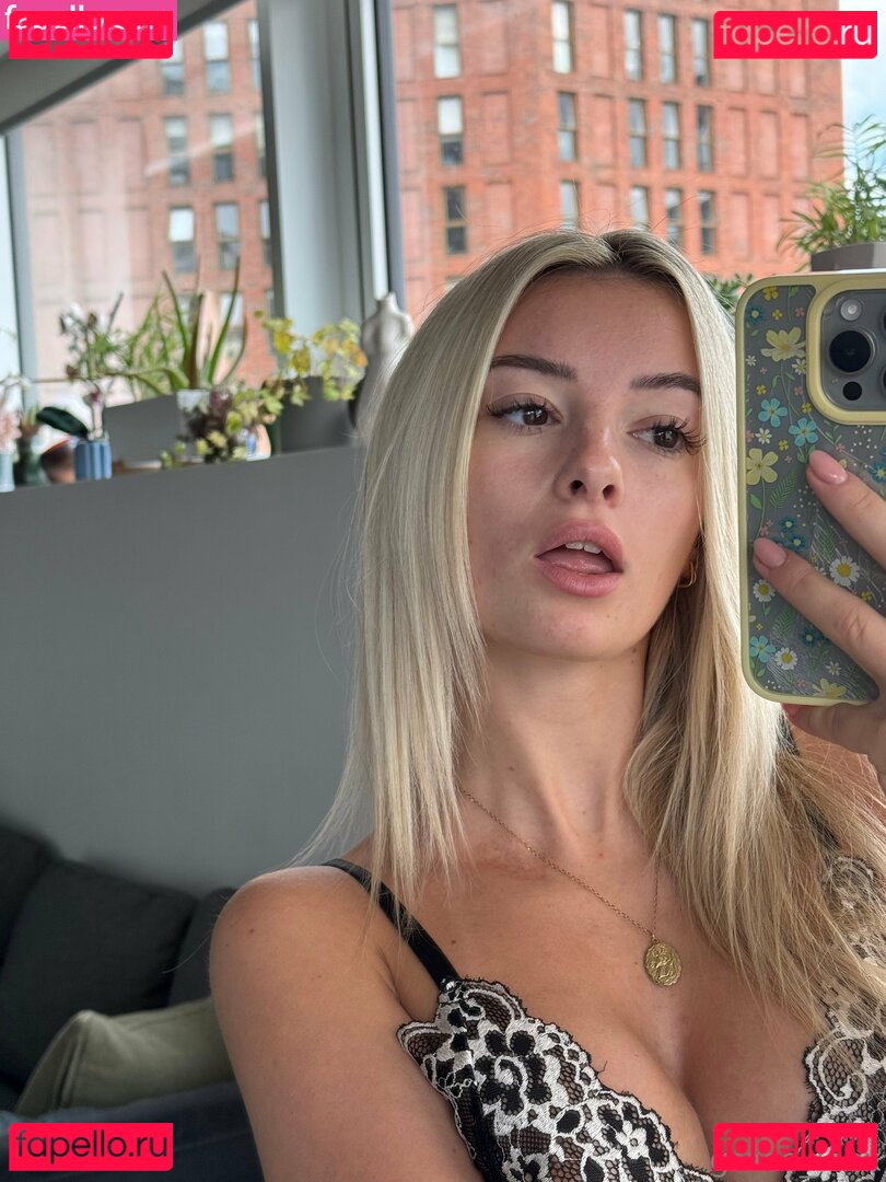 Gracelee / grace_lee / gracelee_1004 Onlyfans Photo Gallery 