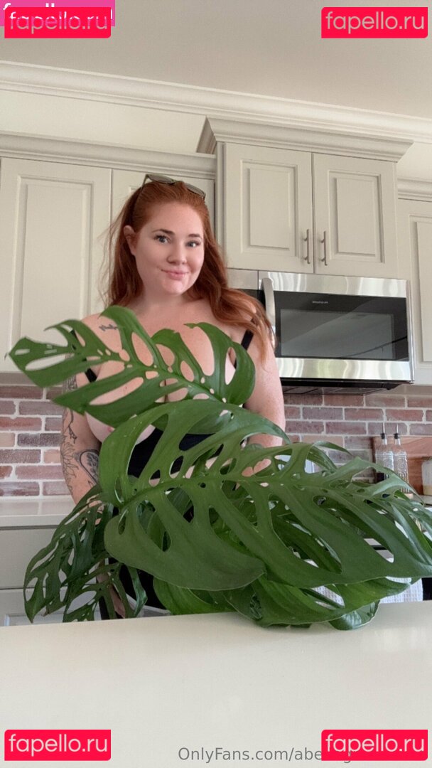 abellagracexfree / abellaxgrace Nude Onlyfans Photo 40
