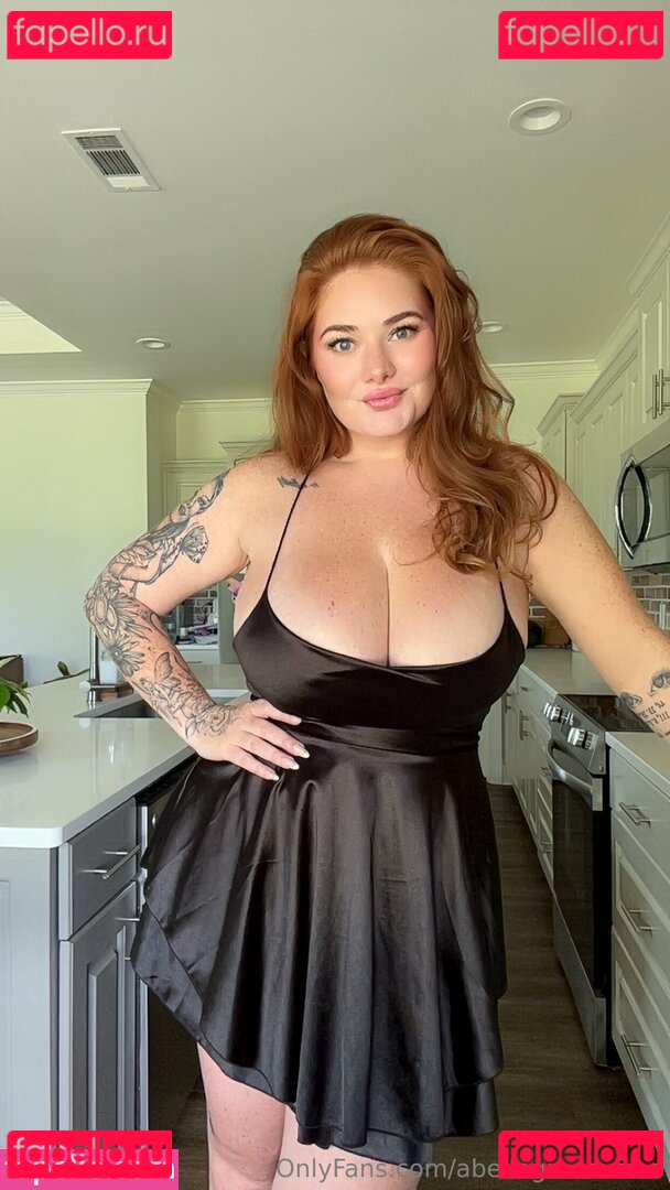 abellagracexfree / abellaxgrace Nude Onlyfans Photo 26