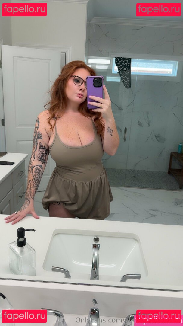abellagracexfree / abellaxgrace Nude Onlyfans Photo 18