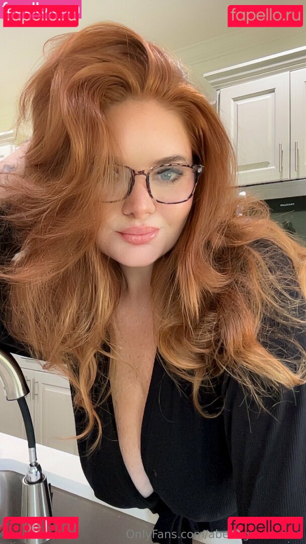 abellagracexfree / abellaxgrace Nude Onlyfans Photo 17