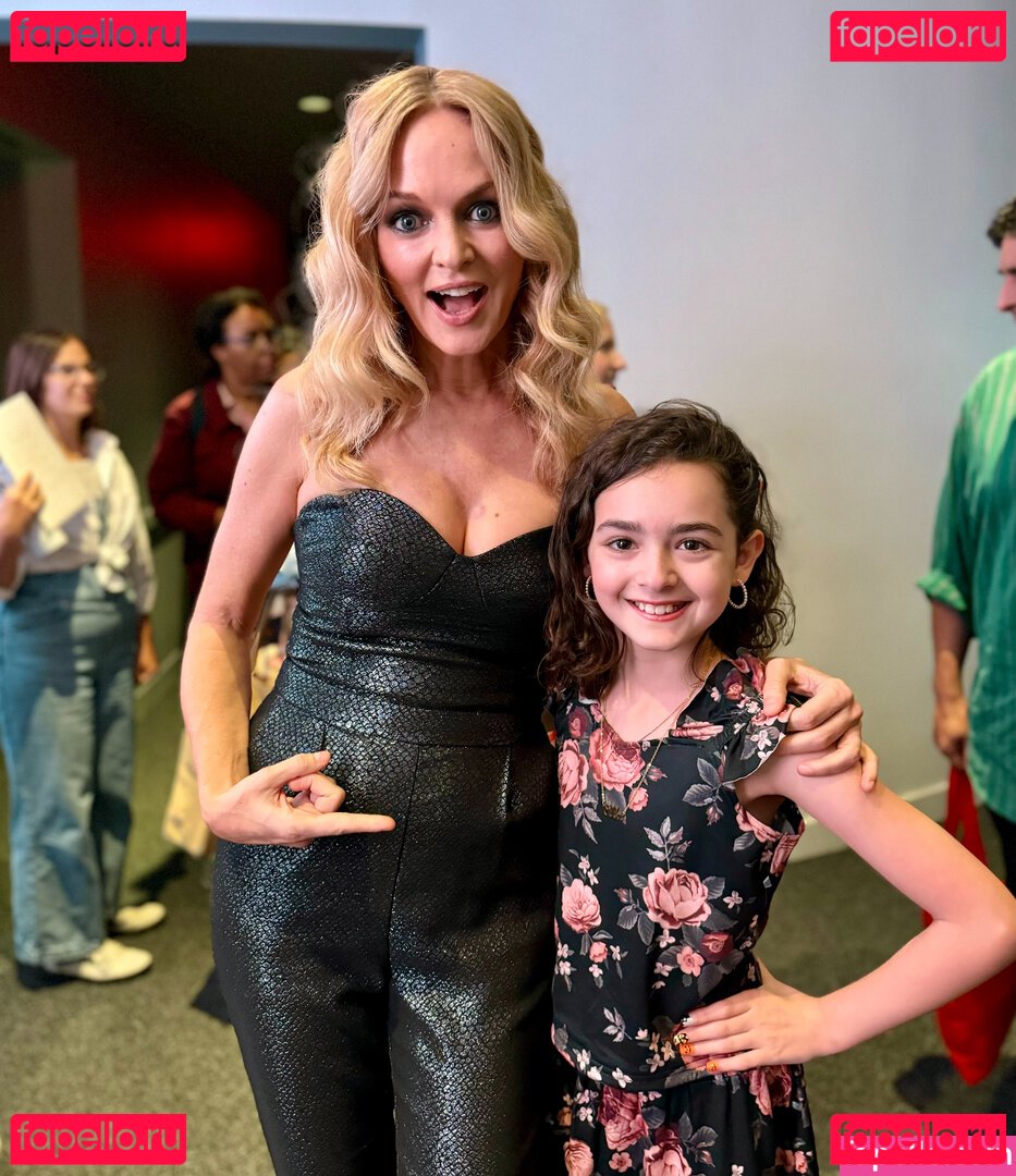 Ella Grace Onlyfans Photo Gallery 