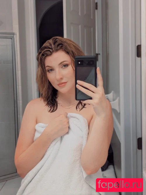 Lexus Grace Nude Onlyfans Photo 31