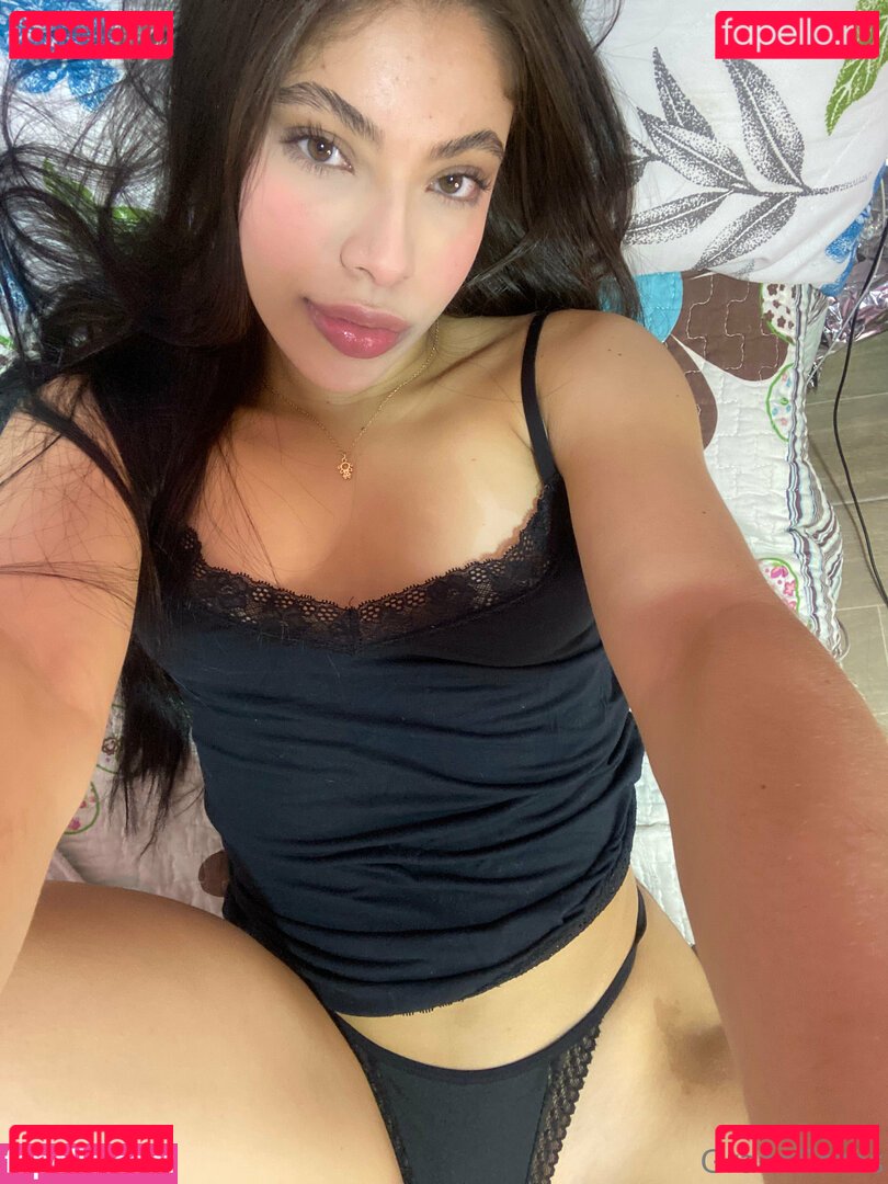 peachesgrace / peachesjanieg Onlyfans Photo Gallery 