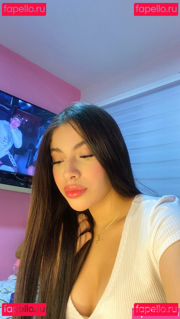 peachesgrace / peachesjanieg Onlyfans Photo Gallery 