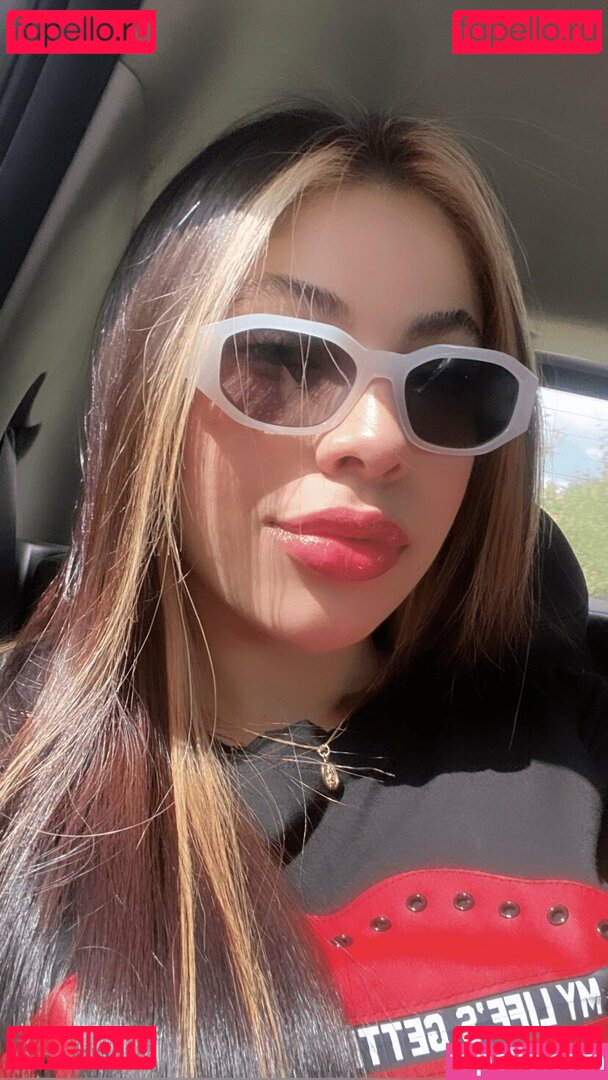 peachesgrace / peachesjanieg Onlyfans Photo Gallery 