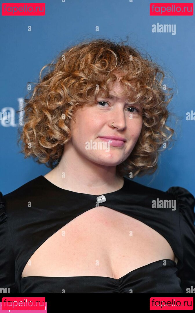 Grace Campbell Onlyfans Photo Gallery 