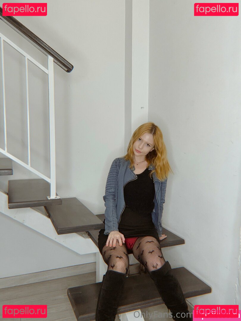 instakrpice / pisicafree Onlyfans Photo Gallery 