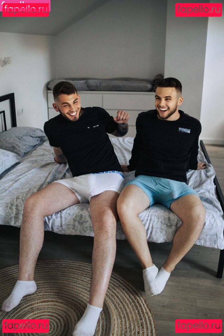gordon_sam / sam_gordon_ Nude Onlyfans Photo 7