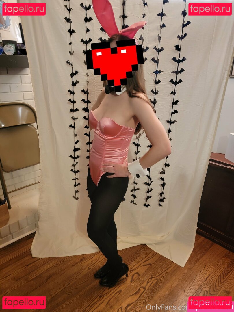 paigiepaige / piperpaige1 Onlyfans Photo Gallery 