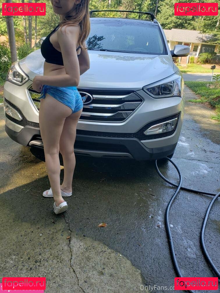 paigiepaige / piperpaige1 Onlyfans Photo Gallery 