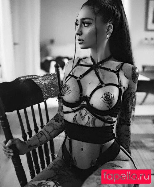 Laynov / luxxxxx Nude Onlyfans Photo 24