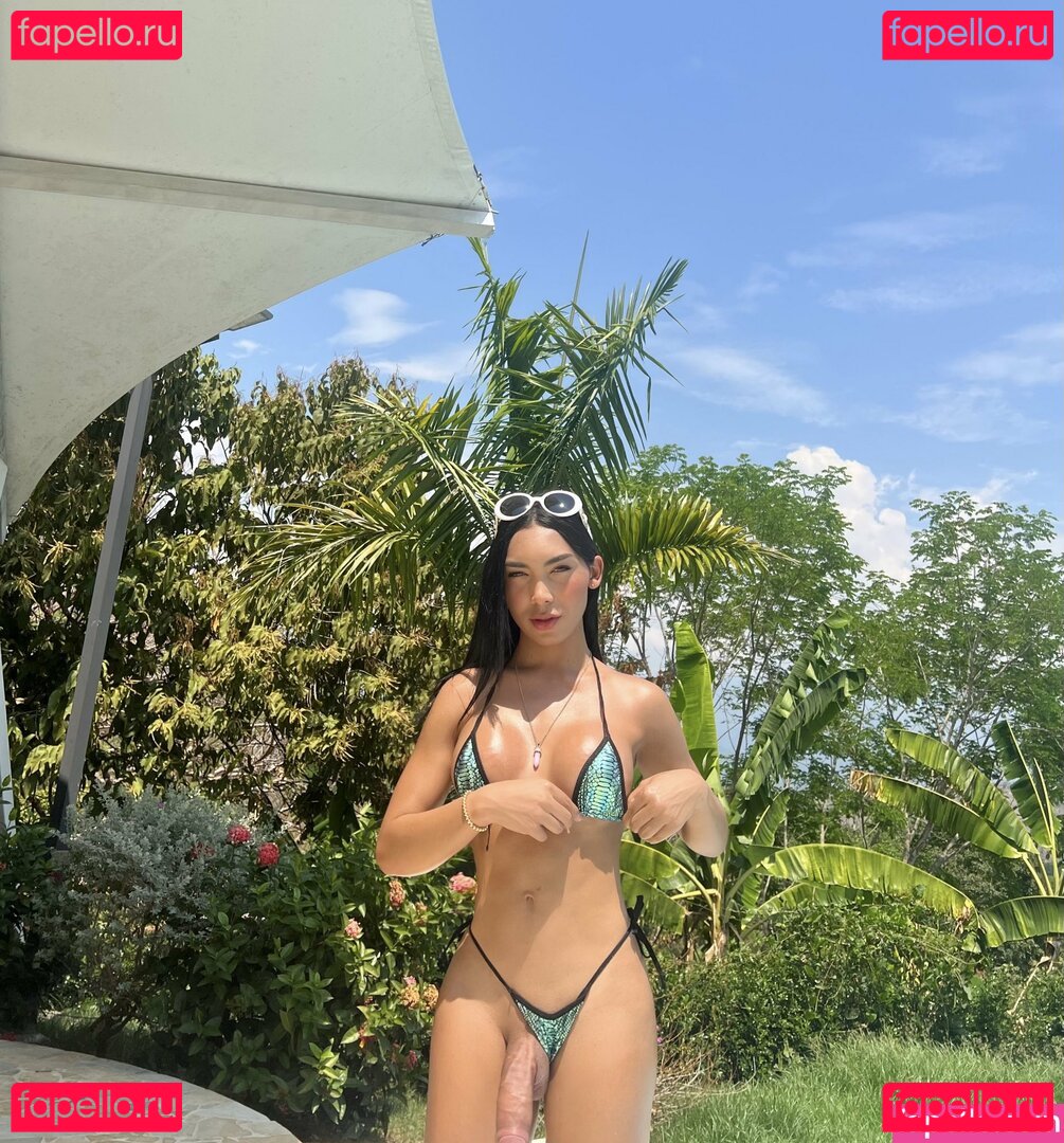 seraahbap / serjarabbit / serjarabbit19 Onlyfans Photo Gallery 