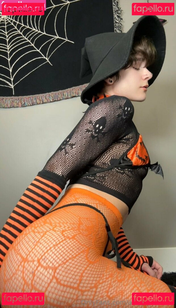 Alien.Sprinkles Onlyfans Photo Gallery 