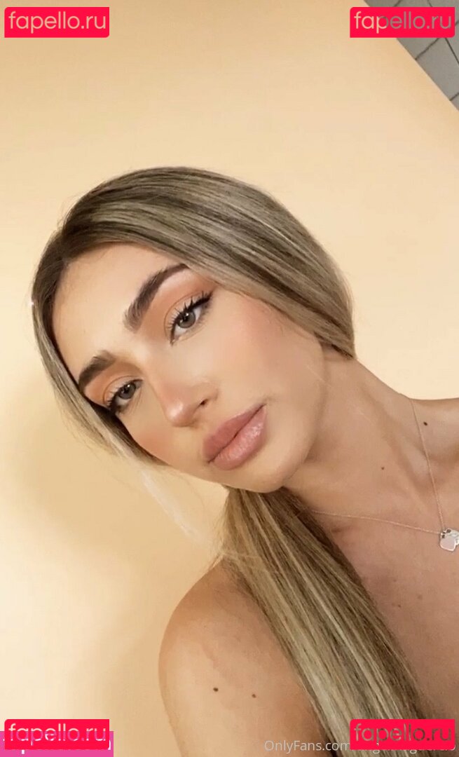 angelinaguercio Nude Onlyfans Photo 34