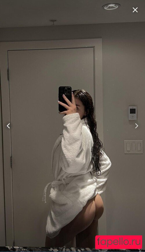 angelinaguercio Nude Onlyfans Photo 19
