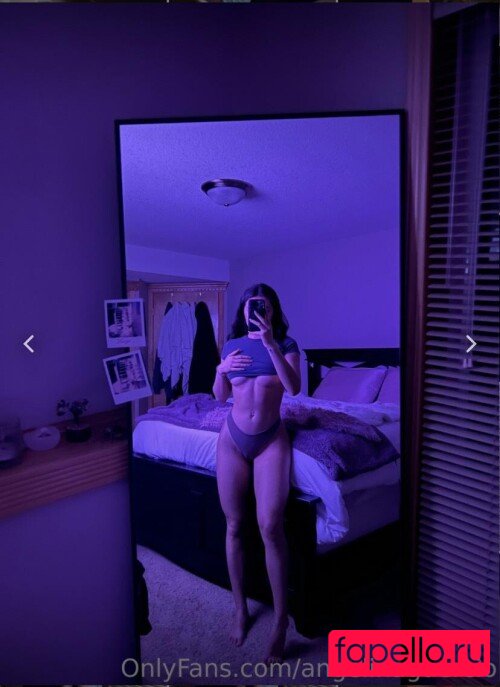 angelinaguercio Nude Onlyfans Photo 15