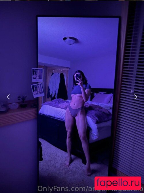 angelinaguercio Nude Onlyfans Photo 13