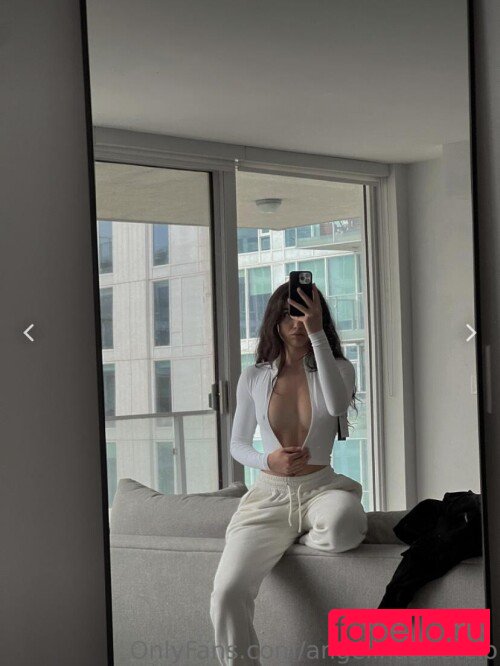 angelinaguercio Nude Onlyfans Photo 12