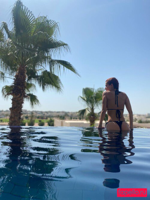milaruby Nude Onlyfans Photo 24