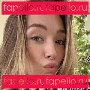 Penny Lane / pennylaneisthename / pennyliciouss Nude Onlyfans Photo 37