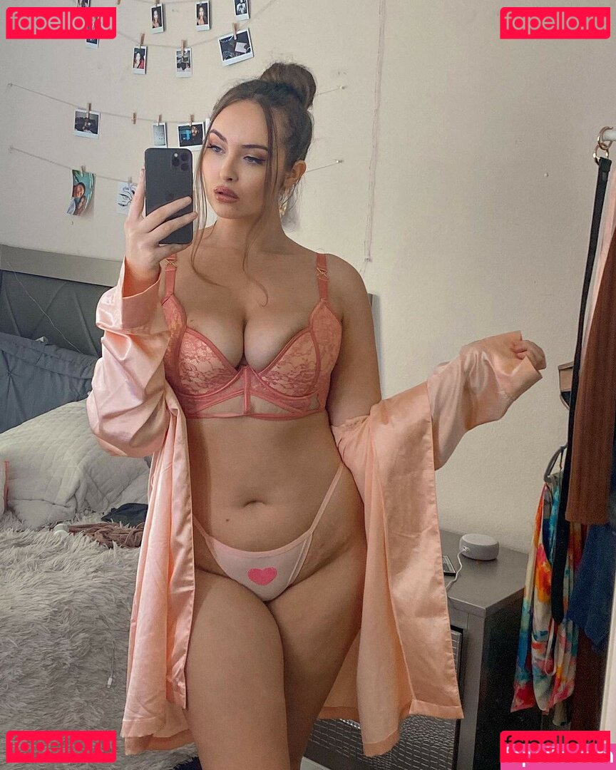 Erin Marley Klay / erinmarleyklay Onlyfans Photo Gallery 