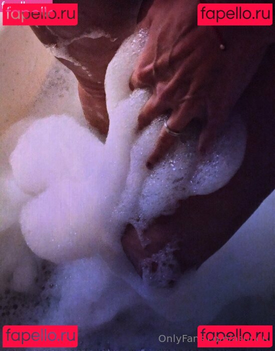 asppen Nude Onlyfans Photo 23
