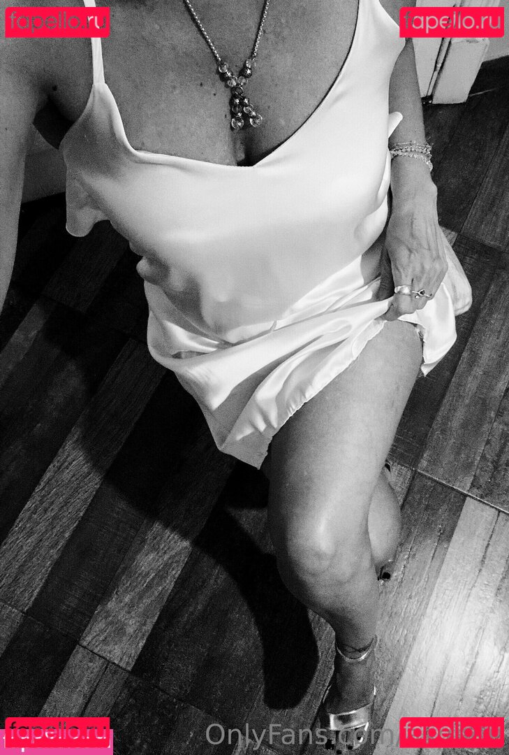 asppen Nude Onlyfans Photo 11