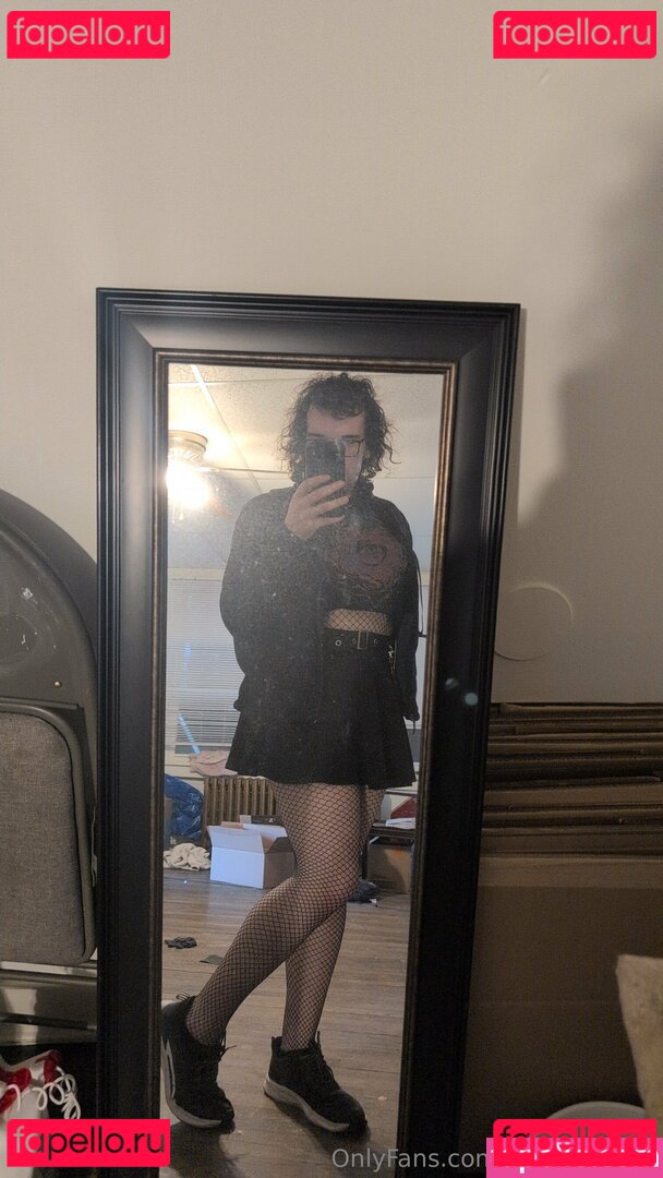 skyuwu2023 Nude Onlyfans Photo 6