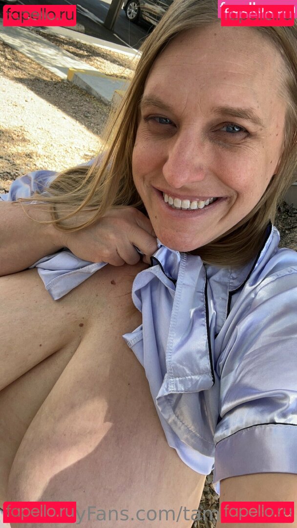 tamster888 Onlyfans Photo Gallery 