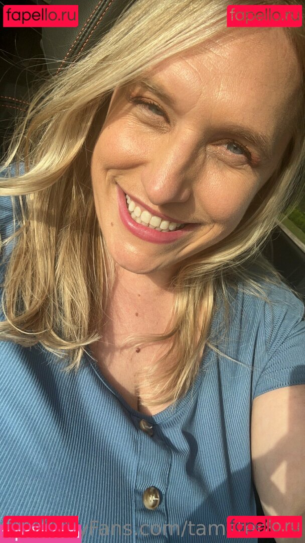 tamster888 Onlyfans Photo Gallery 