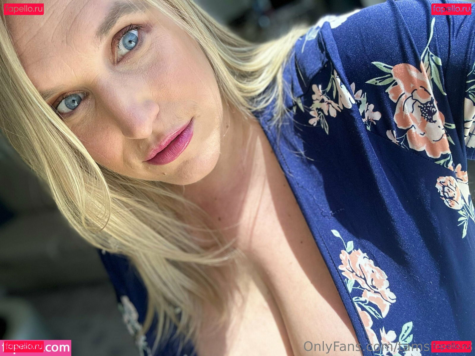 tamster888 Onlyfans Photo Gallery 