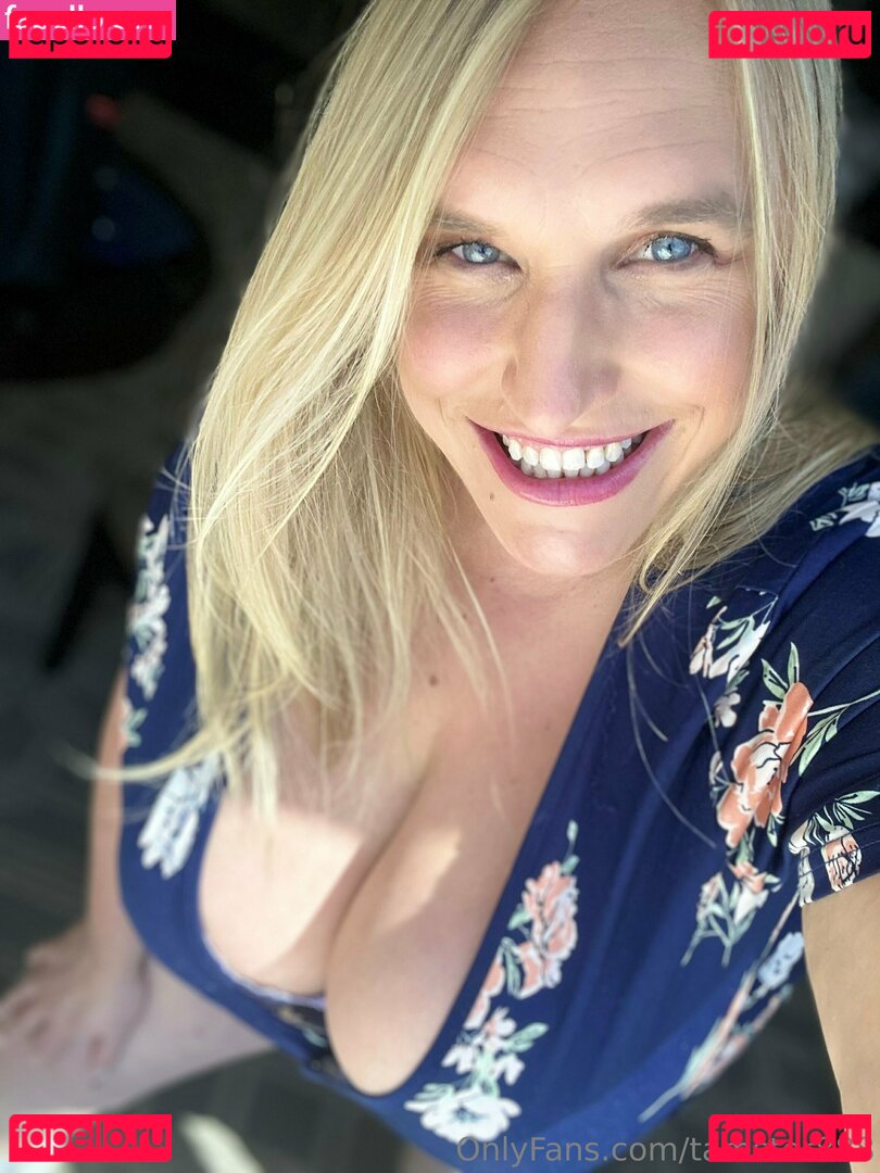 tamster888 Onlyfans Photo Gallery 