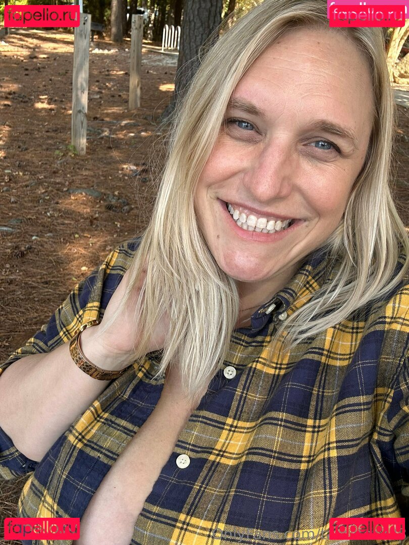 tamster888 Onlyfans Photo Gallery 