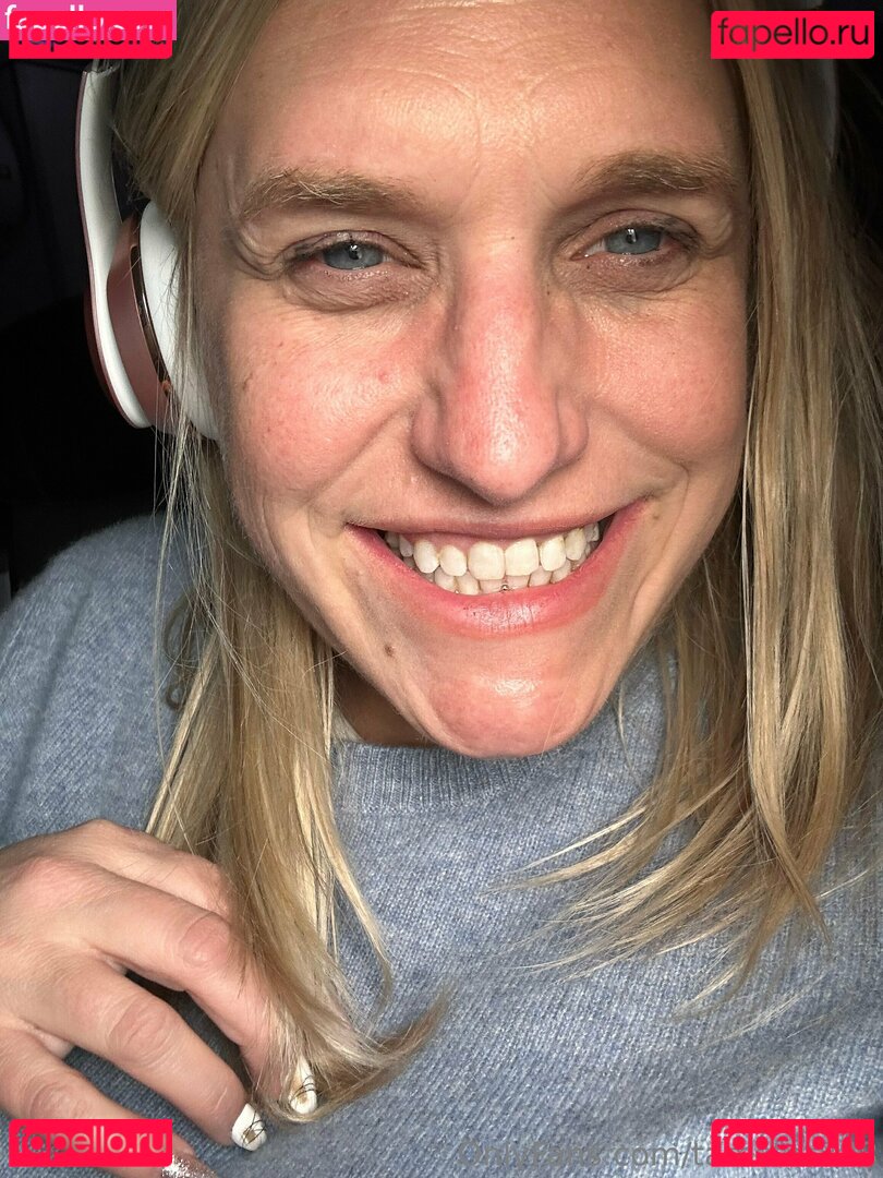 tamster888 Onlyfans Photo Gallery 