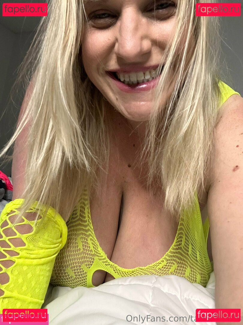 tamster888 Onlyfans Photo Gallery 