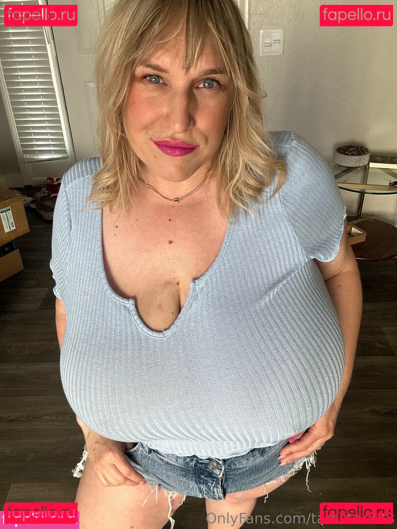 tamster888 Onlyfans Photo Gallery 