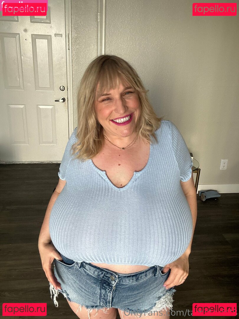 tamster888 Onlyfans Photo Gallery 