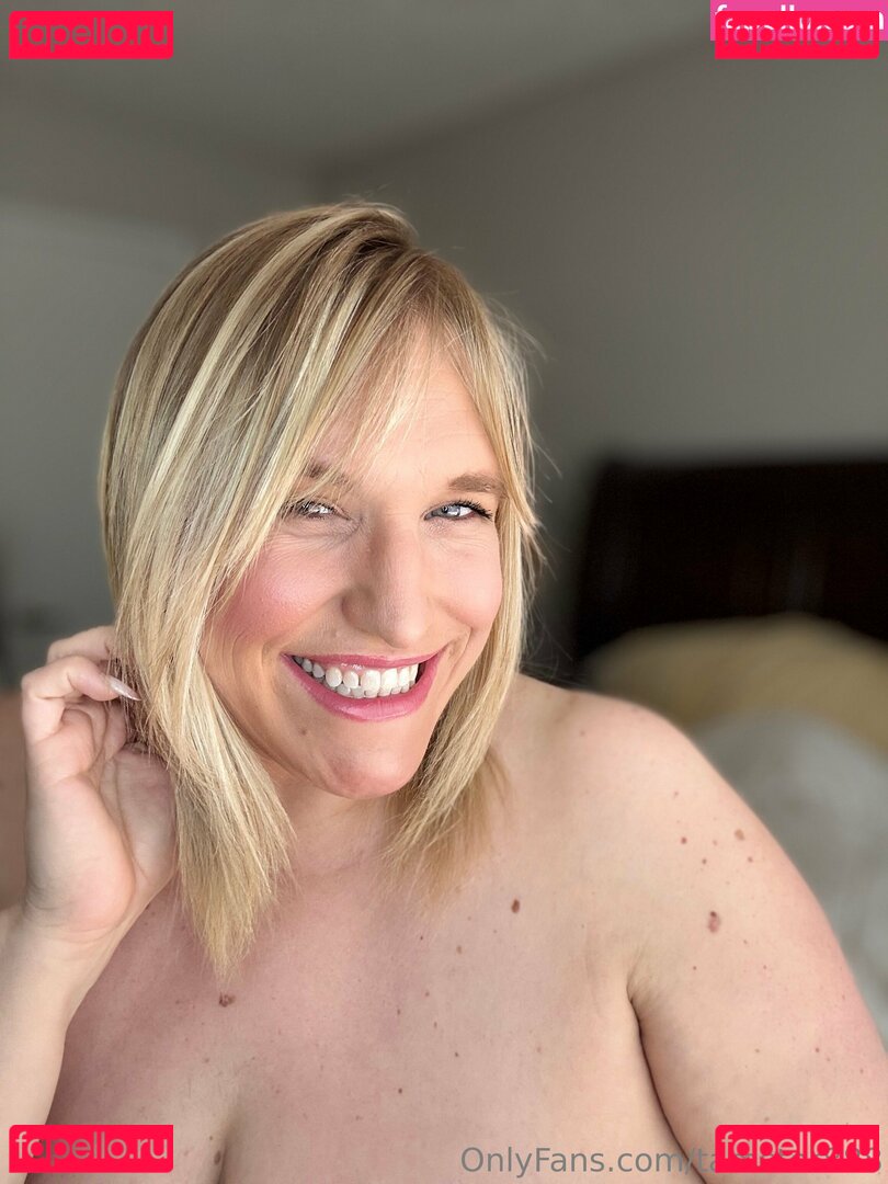 tamster888 Onlyfans Photo Gallery 