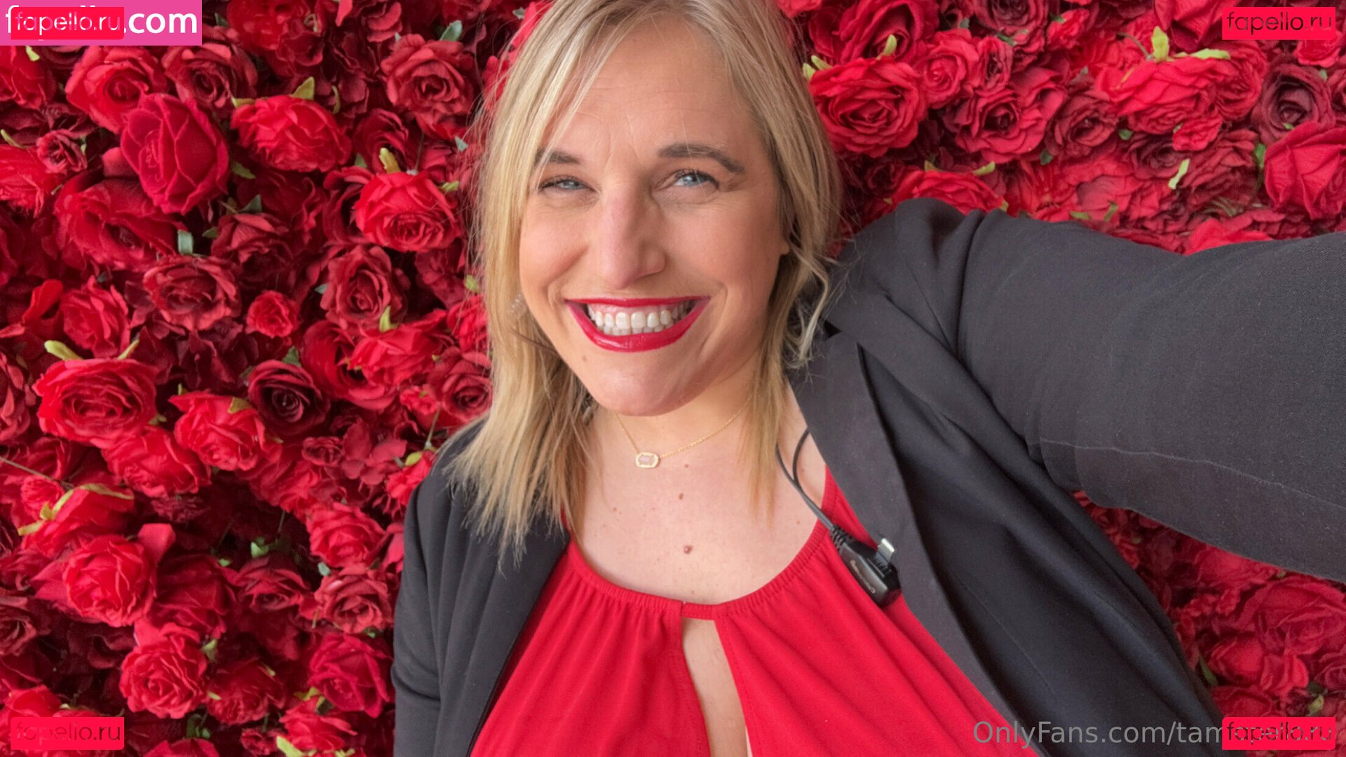 tamster888 Onlyfans Photo Gallery 