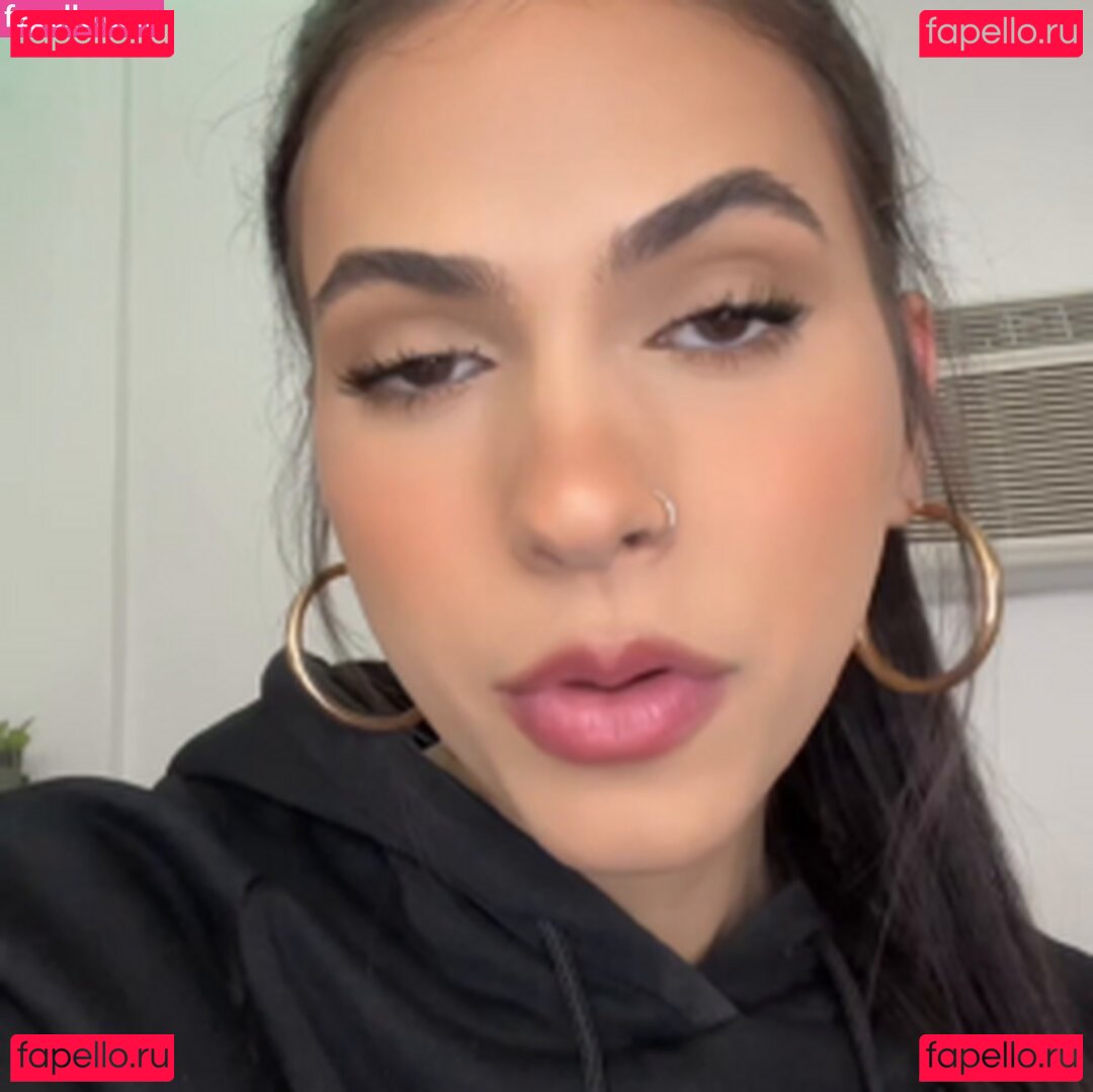 Nani Mami / nanimami01 / nanimami1 Onlyfans Photo Gallery 